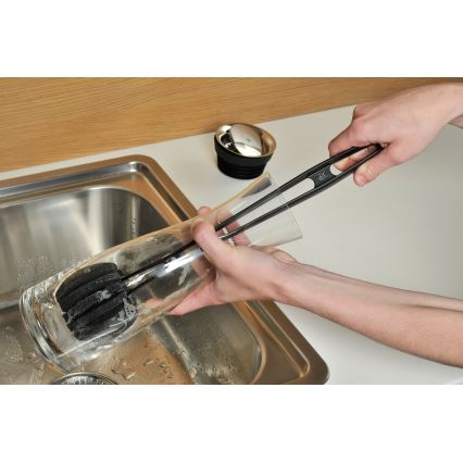 WMF - Βούρτσα καθαρισμού BASIC 41 cm