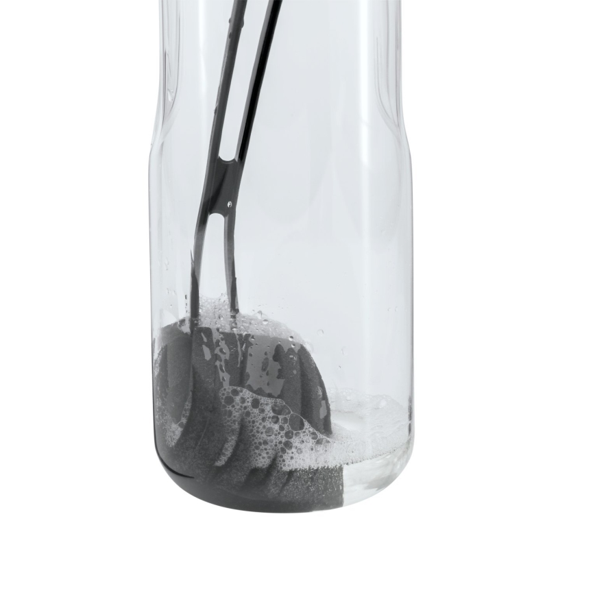 WMF - Βούρτσα καθαρισμού BASIC 41 cm