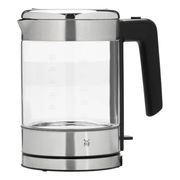 WMF - Βραστήρας KITCHENminis 1l 1900W/230V ανοξείδωτο ατσάλι