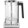 WMF - Βραστήρας 2σε1 LONO 1,7l 3000W/230V ματ χρώμιο