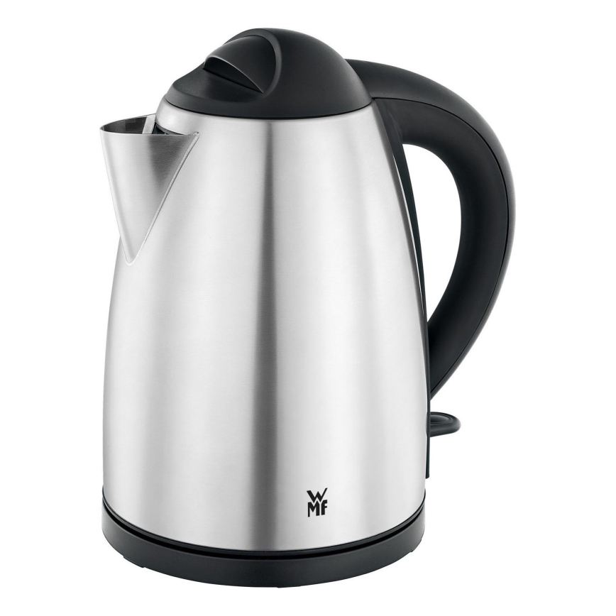 WMF - Βραστήρας BUENO 1,7l 2400W/230V ανοξείδωτο ατσάλι