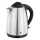 WMF - Βραστήρας BUENO 1,7l 2400W/230V ανοξείδωτο ατσάλι