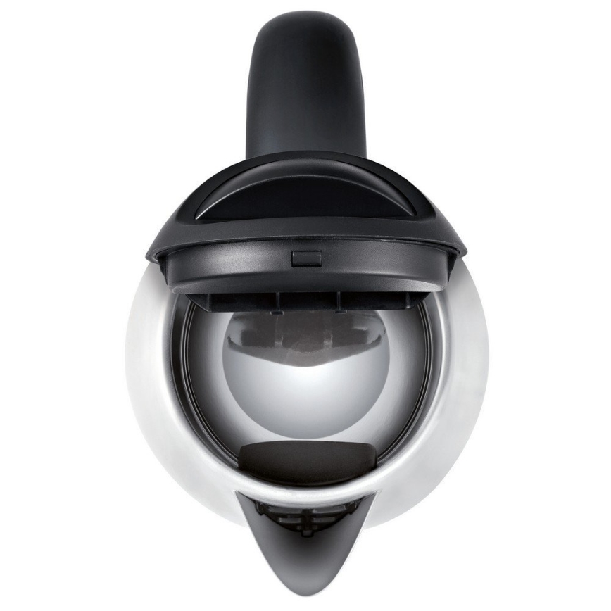 WMF - Βραστήρας BUENO 1,7l 2400W/230V ανοξείδωτο ατσάλι