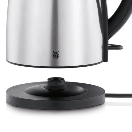 WMF - Βραστήρας BUENO 1,7l 2400W/230V ανοξείδωτο ατσάλι