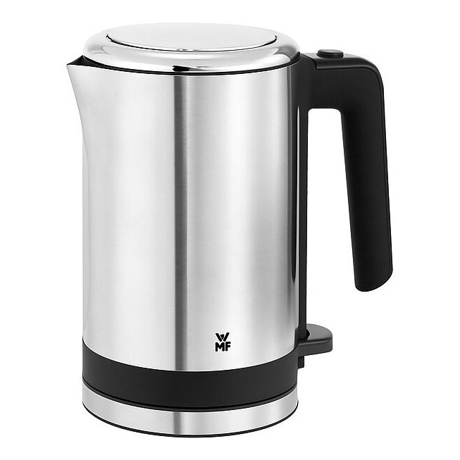WMF - Βραστήρας KITCHENminis 0,8l 1800W/230V ανοξείδωτο ατσάλι