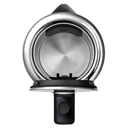 WMF - Βραστήρας KITCHENminis 0,8l 1800W/230V ανοξείδωτο ατσάλι