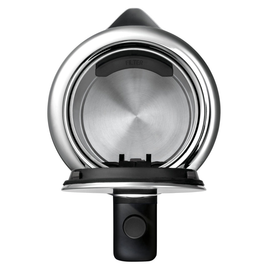 WMF - Βραστήρας KITCHENminis 0,8l 1800W/230V ανοξείδωτο ατσάλι