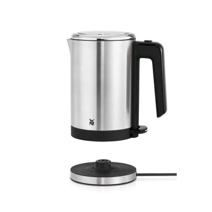 WMF - Βραστήρας KITCHENminis 0,8l 1800W/230V ανοξείδωτο ατσάλι