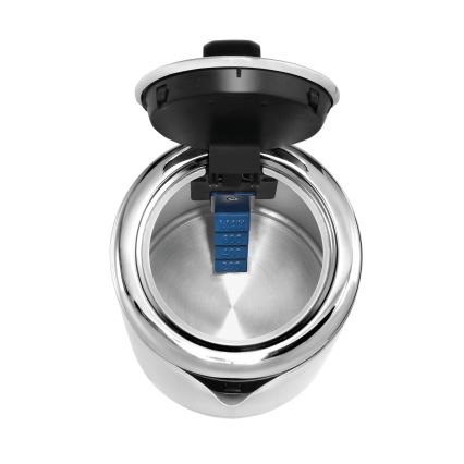 WMF - Βραστήρας KITCHENminis 0,8l 1800W/230V ανοξείδωτο ατσάλι