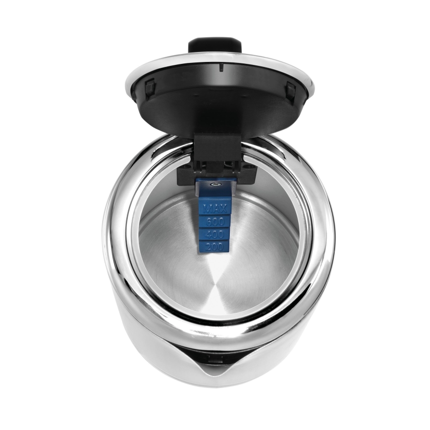 WMF - Βραστήρας KITCHENminis 0,8l 1800W/230V ανοξείδωτο ατσάλι