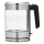 WMF - Βραστήρας KITCHENminis 1l 1900W/230V ανοξείδωτο ατσάλι