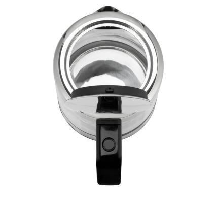 WMF - Βραστήρας KITCHENminis 1l 1900W/230V ανοξείδωτο ατσάλι