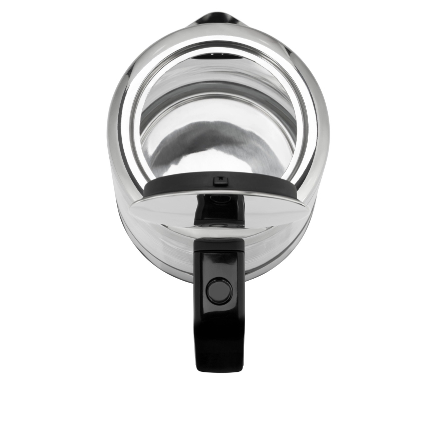 WMF - Βραστήρας KITCHENminis 1l 1900W/230V ανοξείδωτο ατσάλι