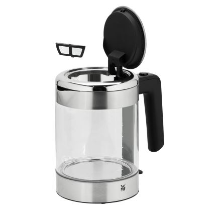 WMF - Βραστήρας KITCHENminis 1l 1900W/230V ανοξείδωτο ατσάλι