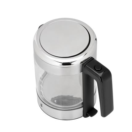WMF - Βραστήρας KITCHENminis 1l 1900W/230V ανοξείδωτο ατσάλι