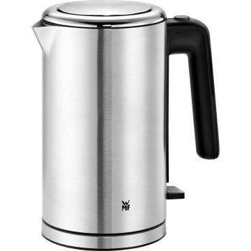 WMF - Βραστήρας LONO 1,6l 2400W/230V γυαλιστερό χρώμιο