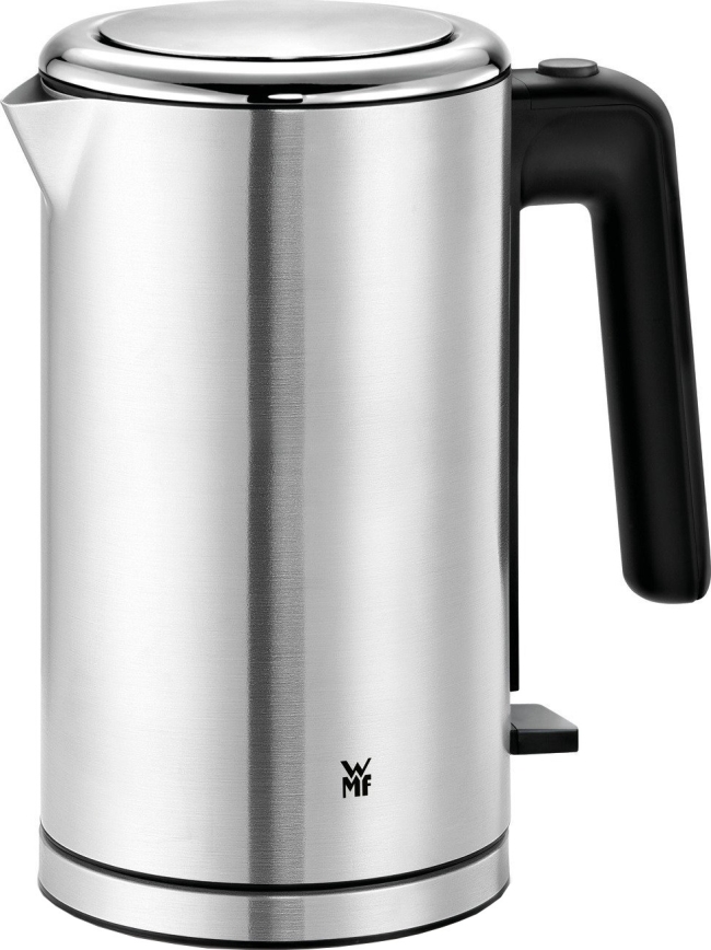 WMF - Βραστήρας LONO 1,6l 2400W/230V γυαλιστερό χρώμιο