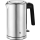 WMF - Βραστήρας LONO 1,6l 2400W/230V γυαλιστερό χρώμιο