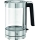 WMF - Βραστήρας LONO 1,7l 3000W/230V γυαλιστερό χρώμιο