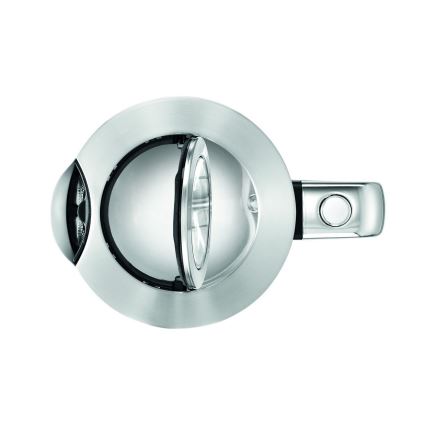 WMF - Βραστήρας LONO 1,7l 3000W/230V γυαλιστερό χρώμιο