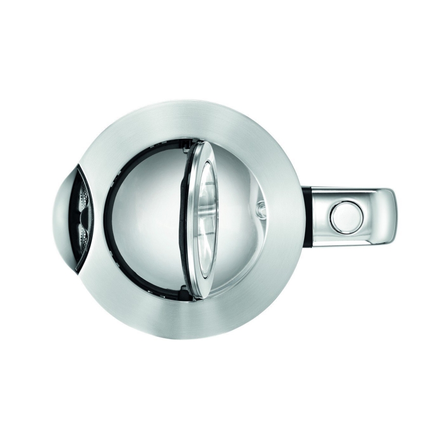 WMF - Βραστήρας LONO 1,7l 3000W/230V γυαλιστερό χρώμιο