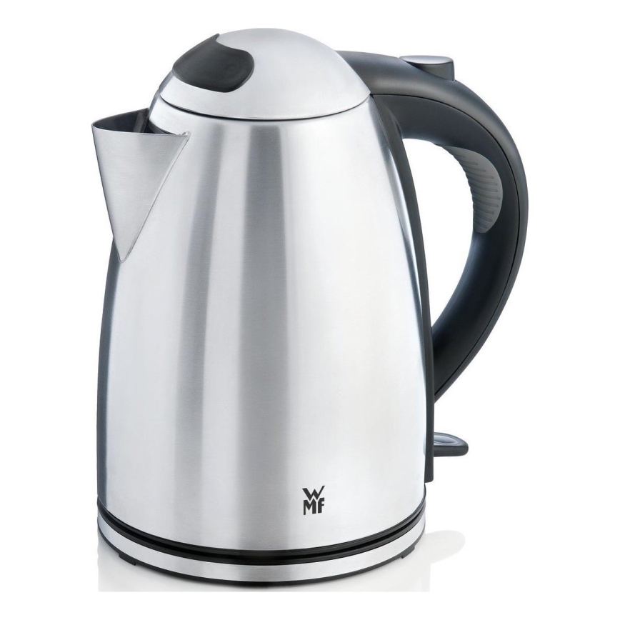 WMF - Βραστήρας STELIO 1,7l 2400W/230V ανοξείδωτο ατσάλι