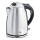 WMF - Βραστήρας STELIO 1,7l 2400W/230V ανοξείδωτο ατσάλι
