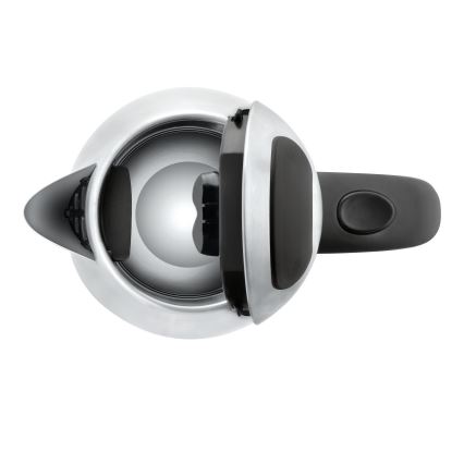 WMF - Βραστήρας STELIO 1,7l 2400W/230V ανοξείδωτο ατσάλι