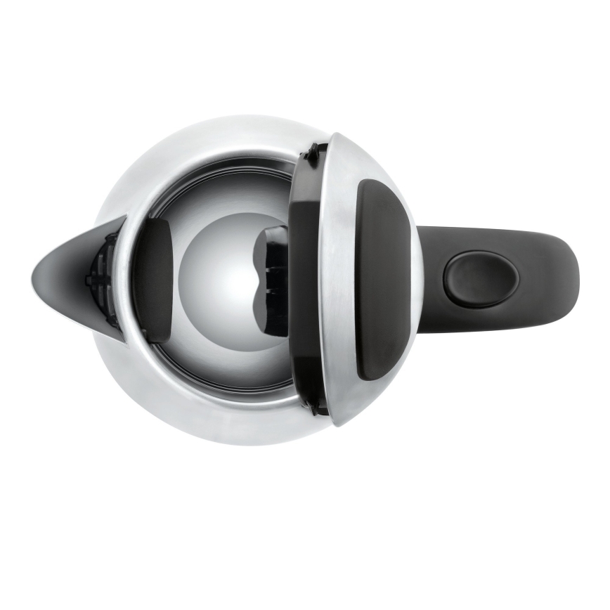 WMF - Βραστήρας STELIO 1,7l 2400W/230V ανοξείδωτο ατσάλι