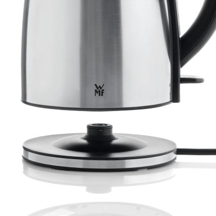 WMF - Βραστήρας STELIO 1,7l 2400W/230V ανοξείδωτο ατσάλι