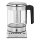 WMF - Βραστήρας VARIO KITCHENminis 1l 1900W/230V ανοξείδωτο ατσάλι