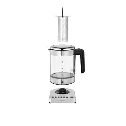 WMF - Βραστήρας VARIO KITCHENminis 1l 1900W/230V ανοξείδωτο ατσάλι