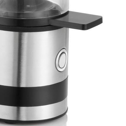 WMF - Βραστήρας αυγών 2 θέσεων KITCHENminis 250W/230V ανοξείδωτο ατσάλι