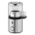 WMF - Βραστήρας αυγών μονός KITCHENminis 56W/230V ανοξείδωτο ατσάλι