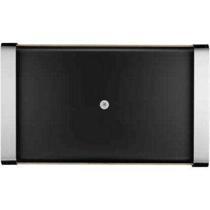 WMF - Δίσκος CLUB 32x54 cm