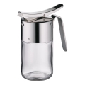 WMF - Δοχείο σιροπιού/μελιού BARISTA 240 ml