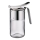 WMF - Δοχείο σιροπιού/μελιού BARISTA 240 ml