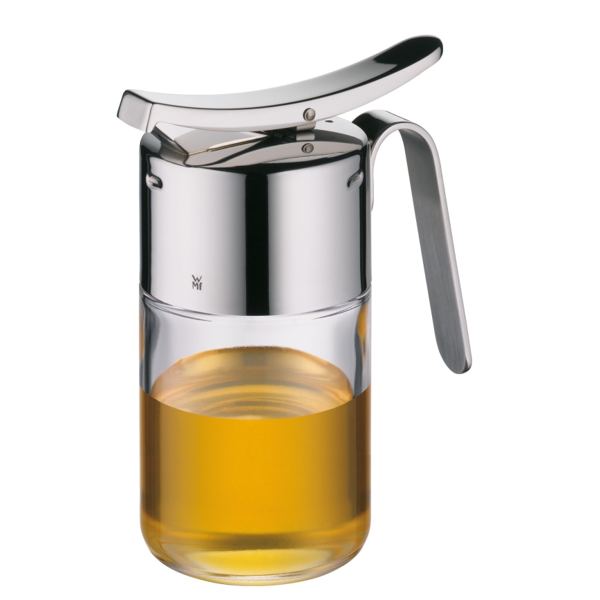 WMF - Δοχείο σιροπιού/μελιού BARISTA 240 ml