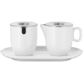 WMF - Ζαχαριέρα + Γαλατιέρα Barista
