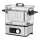 WMF - Ηλεκτρική συσκευή για SOUS-VIDE PRO LONO 3l 1500W/230V ανοξείδωτο ατσάλι