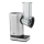 WMF - Ηλεκτρικός κόφτης KITCHENminis 150W/230V ανοξείδωτο ατσάλι