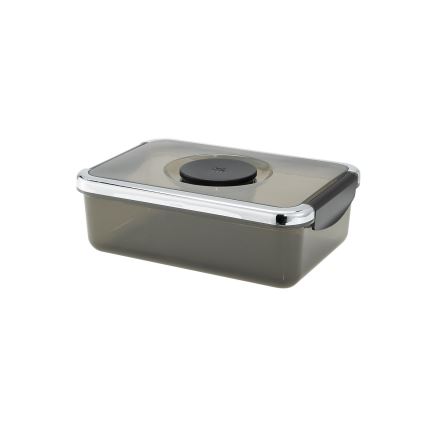 WMF - Ηλεκτρικός κόφτης KITCHENminis 150W/230V ανοξείδωτο ατσάλι