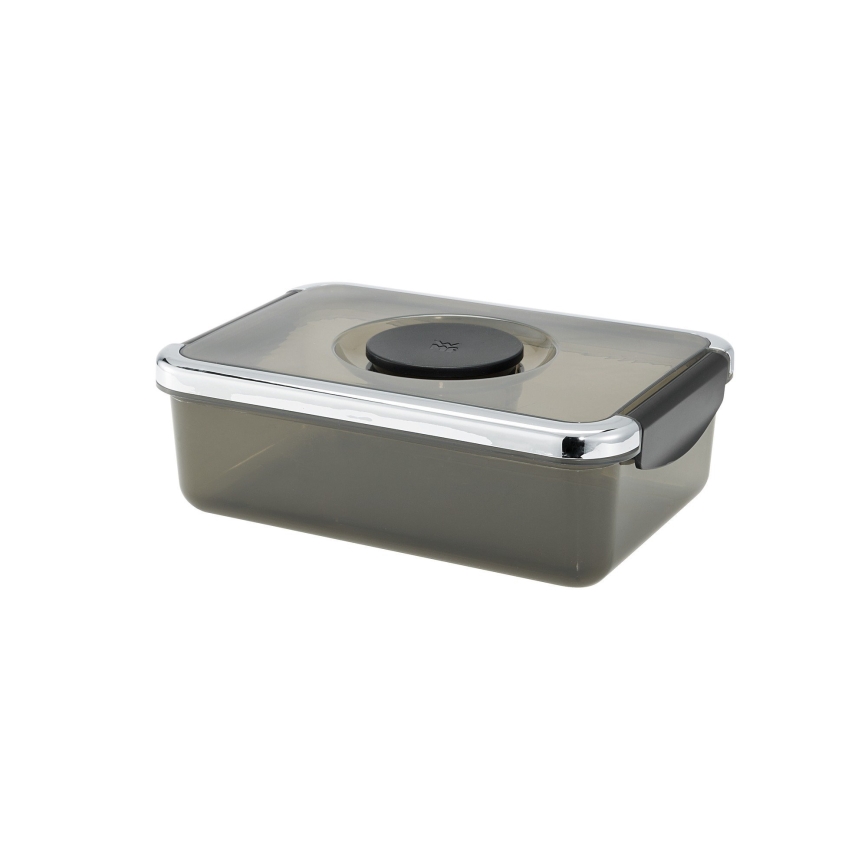 WMF - Ηλεκτρικός κόφτης KITCHENminis 150W/230V ανοξείδωτο ατσάλι