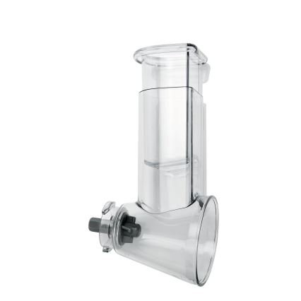 WMF - Ηλεκτρικός κόφτης KITCHENminis 150W/230V ανοξείδωτο ατσάλι