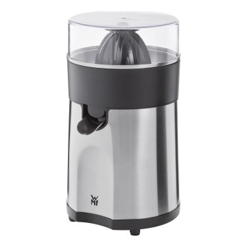 WMF - Ηλεκτρικός στίφτης STELIO 85W/230V ματ χρώμιο