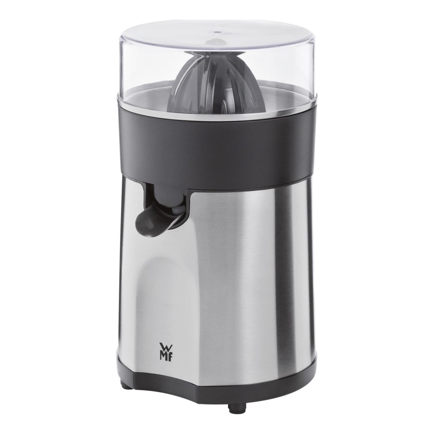WMF - Ηλεκτρικός στίφτης STELIO 85W/230V ματ χρώμιο