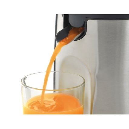 WMF - Ηλεκτρικός στίφτης STELIO 85W/230V ματ χρώμιο