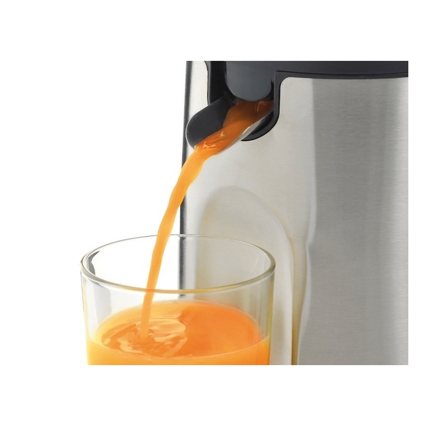 WMF - Ηλεκτρικός στίφτης STELIO 85W/230V ματ χρώμιο