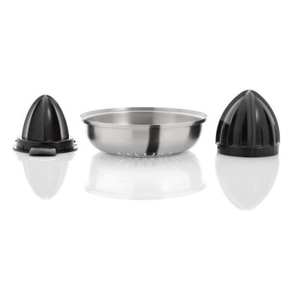 WMF - Ηλεκτρικός στίφτης STELIO 85W/230V ματ χρώμιο