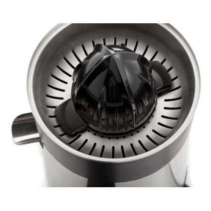 WMF - Ηλεκτρικός στίφτης STELIO 85W/230V ματ χρώμιο